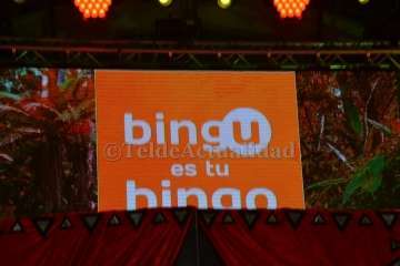 Gala Drag Queen Telde 2018 (Foto TA y Antonio Alí)