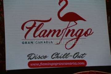 Gala Drag Queen Telde 2018 (Foto TA y Antonio Alí)