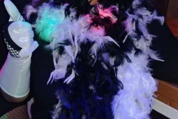 El Entierro de El Hueso rinde homenaje a 'Pepito' Pulido (Foto TA)