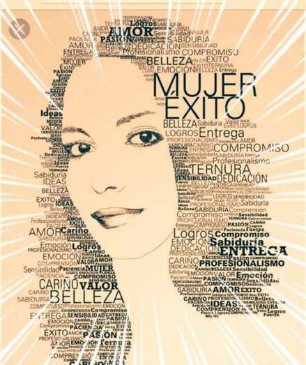 Cartel del evento (Foto TA)