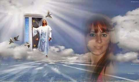 Composición fotográfica remitida por la autora del testimonio (Foto TA)