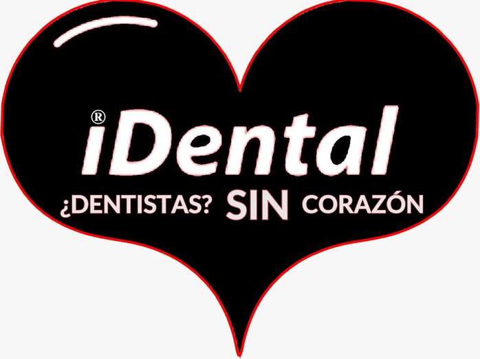 La Plataforma de Afectados quiere hacer partícipe de su lucha a la sociedad teldense (Foto TA).