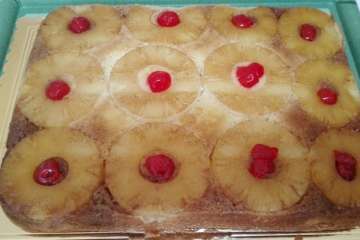 Encuentro fraternal en el Valle de los Nueve Bajo (Foto TA)