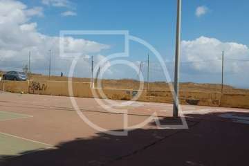 Estado de las canchas de Clavellinas (Foto 1-10), Caserones Altos (Foto 11-27) y Valle de los Nueve Bajo (Foto 28-32)