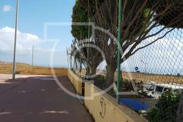 Estado de las canchas de Clavellinas (Foto 1-10), Caserones Altos (Foto 11-27) y Valle de los Nueve Bajo (Foto 28-32)