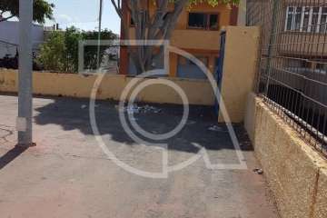 Estado de las canchas de Clavellinas (Foto 1-10), Caserones Altos (Foto 11-27) y Valle de los Nueve Bajo (Foto 28-32)