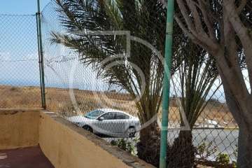 Estado de las canchas de Clavellinas (Foto 1-10), Caserones Altos (Foto 11-27) y Valle de los Nueve Bajo (Foto 28-32)