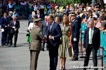 Foto Francisco J. Santana