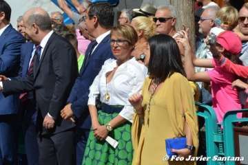 Foto Francisco J. Santana