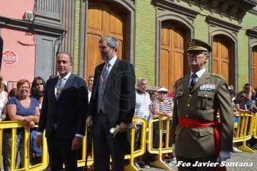 Foto Francisco J. Santana