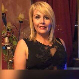 Programa de las fiestas de Caserones Alto 2018