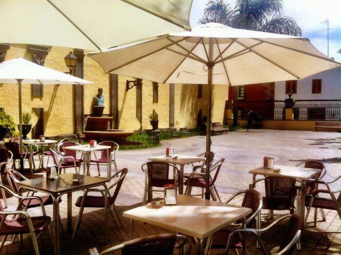 El alquiler mínimo es de 1.000 euros al mes (Foto TA)