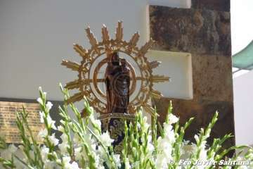 Foto TA / Francisco J. Santana