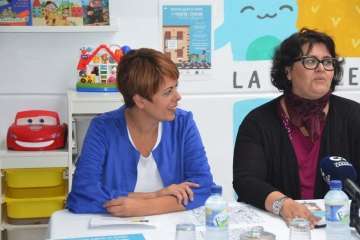 Foto Francisco J. Santana