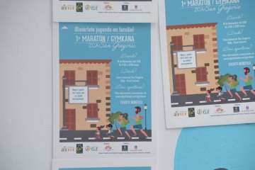 Foto Francisco J. Santana