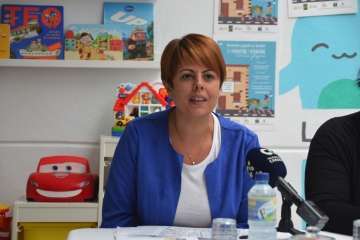 Foto Francisco J. Santana