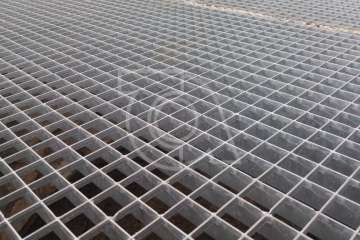 Los peligrosos pozos de Rosiana, tapiados por Minas del Gobierno de Canarias (Foto TA)