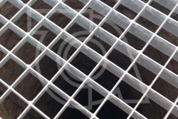 Los peligrosos pozos de Rosiana, tapiados por Minas del Gobierno de Canarias (Foto TA)