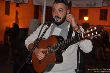 El servicio de bar-cantina de El Casino de Telde reabre con éxito (Foto TA y TF)