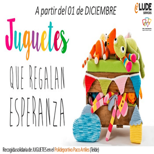 Los usuarios pueden realizar sus aportaciones en la recepción del polideportivo (Foto TA)