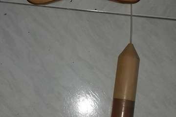 El museo etnográfico de 'El Virula' toma cuerpo en Telde (Foto TA)