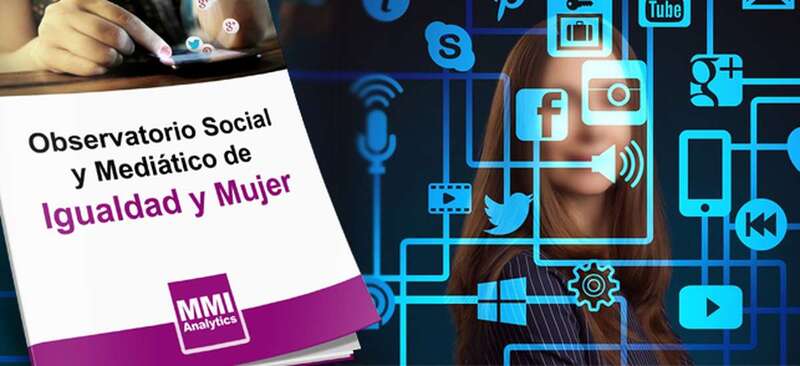 El Observatorio es una iniciativa de MMI Analytics