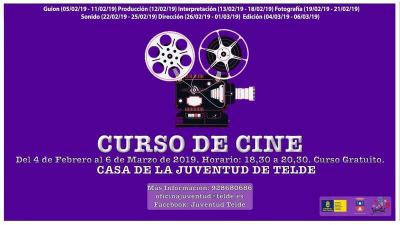 La iniciativa se desarrollará en las instalaciones de la Casa de la Juventud (Foto TA)