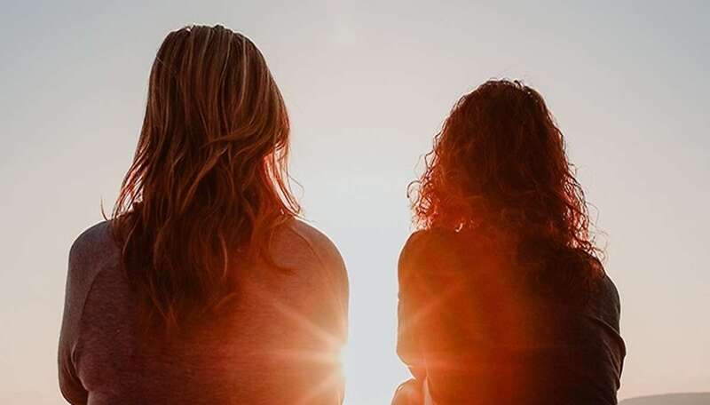 El taller se celebra este jueves (Foto TA)