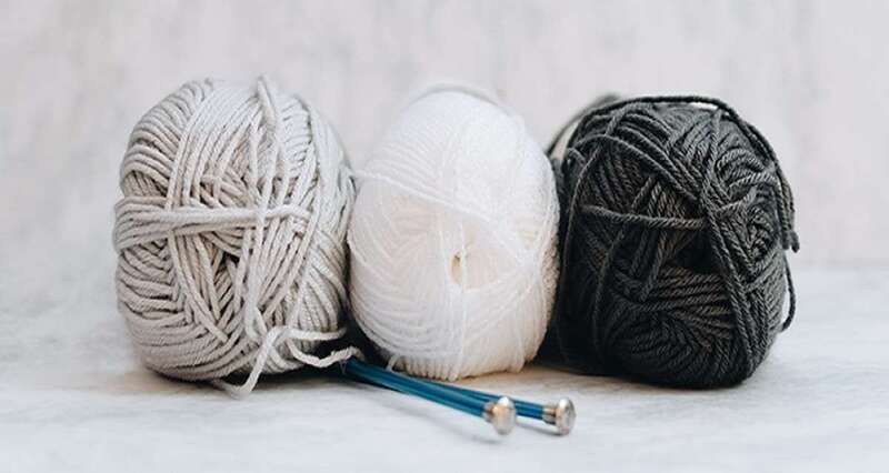 El taller tendrá lugar en la sede de ACCU Canarias en Telde (Foto TA)