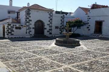 Foto Jesús Ruiz Mesa