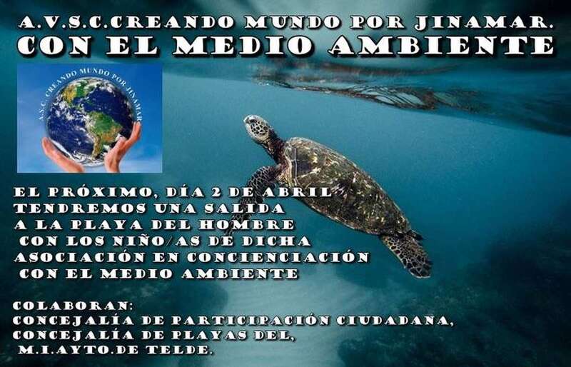 Se llevará a cabo el martes 2 de abril (Foto TA)