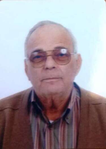 Rafael Zurita Alejandro (Foto TA)