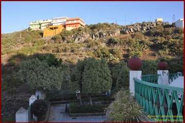 Victoriano Sánchez pone en fiestas al pago de La Gavia (fOTO tf)