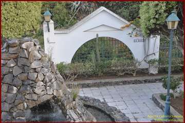 Victoriano Sánchez pone en fiestas al pago de La Gavia (fOTO tf)