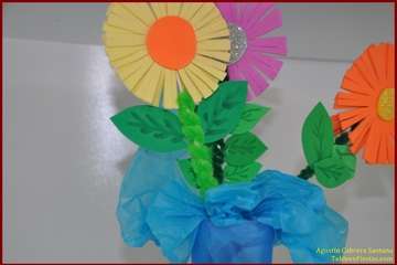 Victoriano Sánchez pone en fiestas al pago de La Gavia (fOTO tf)