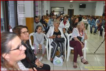 Victoriano Sánchez pone en fiestas al pago de La Gavia (fOTO tf)