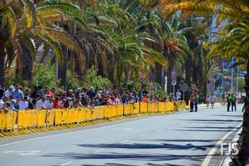 Foto Francisco J. Santana