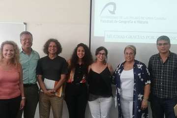 Un estudio reivindica el papel de las