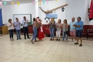 Lomo Blanco presume de belleza (Foto TA)