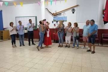 Lomo Blanco presume de belleza (Foto TA)