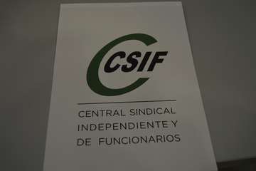 Telde celebra su primera jornada técnica sobre maltrato animal (Foto TA)