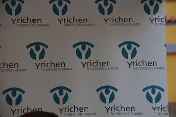 La Pardilla y Las Remudas disfrutan con su Fiesta de la Salud (Foto TA)