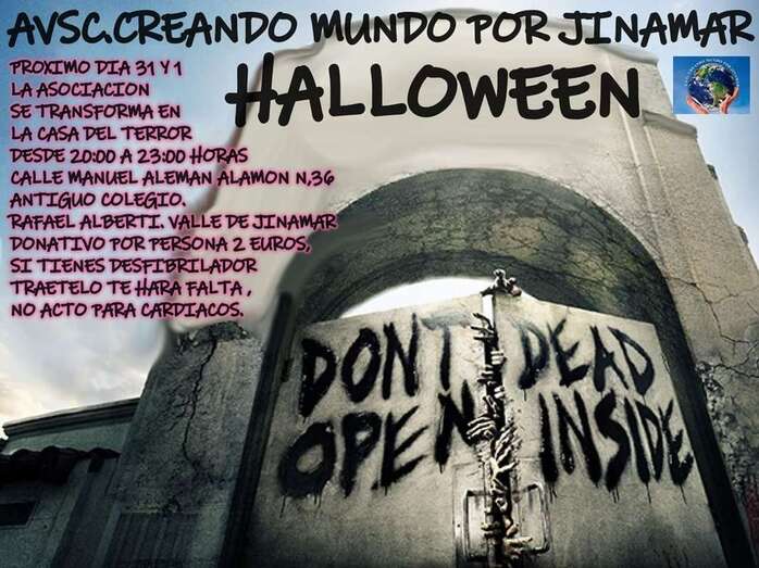 De 20.00 a 23.00 horas (Foto TA)