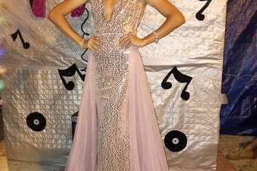 Alberto Starkmann (Foto TA)