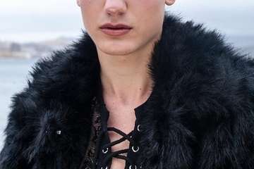 Alberto Starkmann (Foto TA)