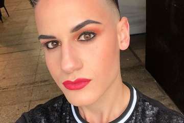 Alberto Starkmann (Foto TA)