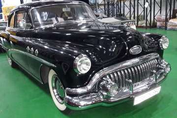 Visita a la fábrica de refrescos Nik y al museo etnográfico de Antonio El virula (Foto TA)