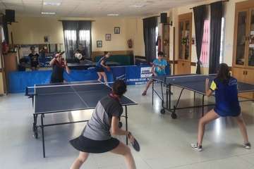 La Olas ha organizado actos durante los últimos años (Foto TA)
