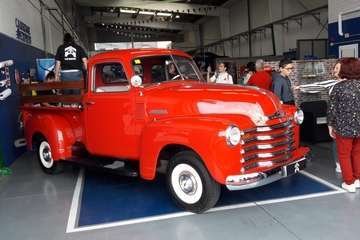 Iniciativa solidaria de recogida de juguetes nuevos de Car Home Services (Foto TA)