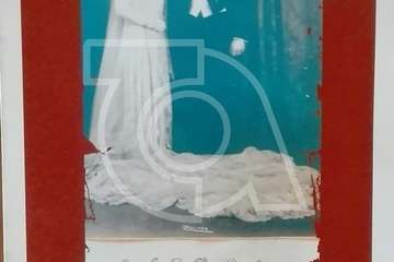 Fiestas de Tara 2020 (Foto TA)